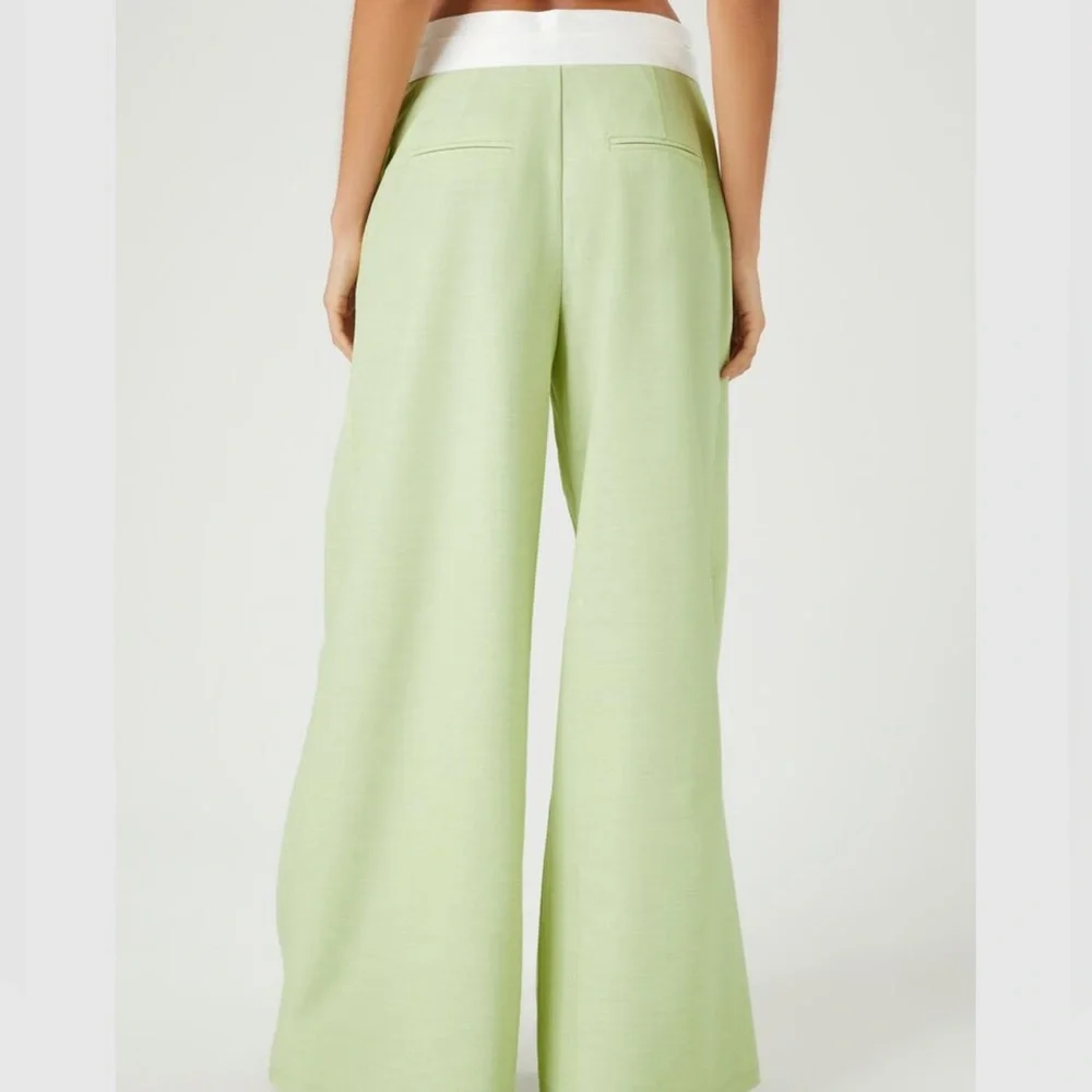 Dress pants - Picture 4 of 4